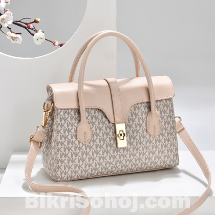 Hand bag